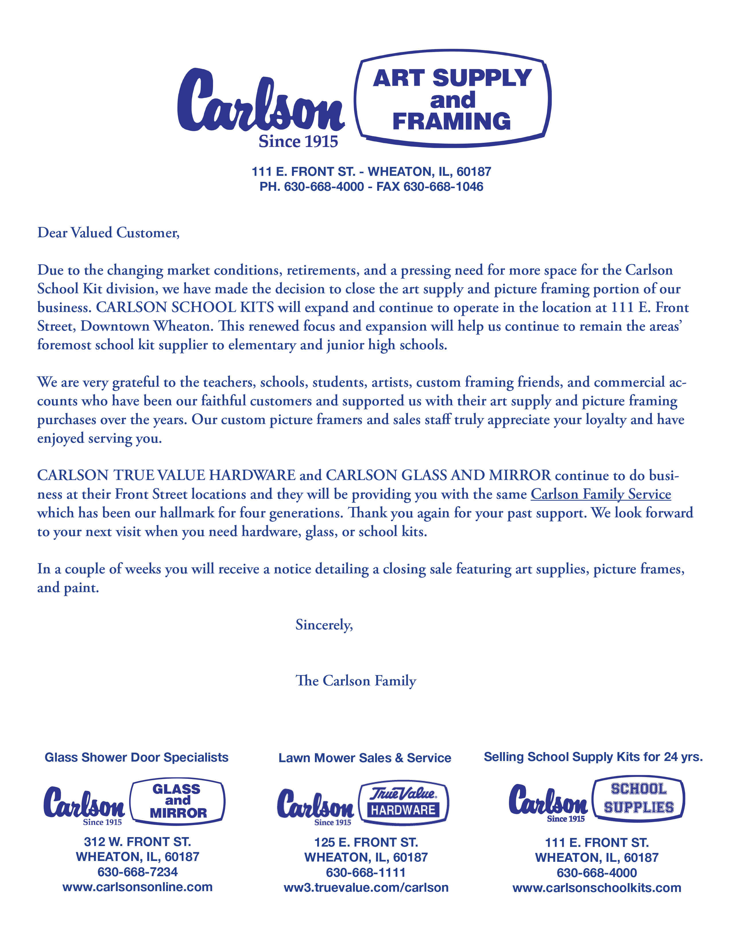 closing-letter-blue-text-carlsons-online